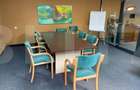 Apartament 96 mp, P+M, zona Piata Muzeului! - 9