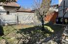 Casa 225 mp – Zona Iris – Ideala pentru doua familii! - 2