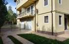 Vila duplex, garaj, zona Scoala Britanica - 6