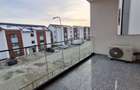 Apartament 2 camere - Da Vinci - Comision 0% - 6
