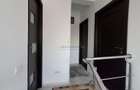 Vila tip duplex, 117 mp, 4 camere, mobilata si utilata, Comision 0%! - 16