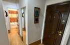 40145  Apartament 2 camere Km 4-5 - 1