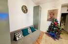 Apartament 3 camere in vila Giulesti zona linistita și curte generoasă etaj 1 - 2