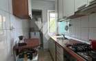 Apartament 2 camere mobilat si utilat Etaj 3 Zona Vasile Aaron Sibiu