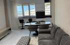 De vanzare apartament Premium Concept 9,Targu Mures - 1