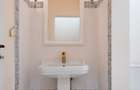 APARTAMENT 3/4 CAMERE PARTER// GRADINA - 13