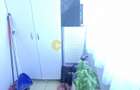 Apartament 2 camere decomandat, 52 mp, etaj 1 – Tomești - 9