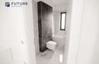 Apartament 1 camera de vanzare in Future Residence - 22