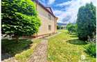 Vila superba cu garaj si  teren 1500 mp, Covasna - 35