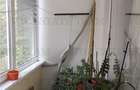 Ap. 3 camere dec Grand Arena - Aliorului - 4