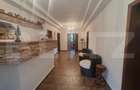 Vila in Moeciu de Sus -12 camere teren 4780 mp- bonus 2000 mp teren - 3