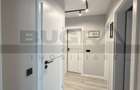 Apartament de 3 camere, lux, 68mp, 2 parcari, zona Profi Transilvaniei - 11