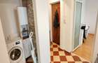 Apartament spatios Mazepa II - 3