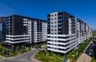 De închiriat| Complex premium Pipera| 2 camere| Parcare - 10