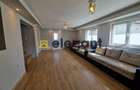 Casa, 281 mp, P+E+M, teren 256 mp, Brestei-Policlinica Alymed - 5