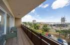 Urban | Coresi | Apartament 2 camere + loc de parcare si boxa - 21
