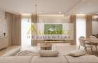 CASA PREMIUM | cartierul nou |