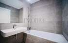 Apartament 3 Camere | Up-Site - 7