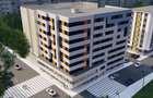 SPAȚIU COMERCIAL STRADAL NOU, MILITARI RESIDENCE TINERETULUI, 128mpu - 3