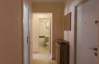 Apartament 2 camere de închiriat Răcădău | Vedere pădure | Etaj 5/8 | Lift | Par - 7