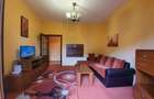 Dacia - Hotel Sheraton 2 camere decomandate et. 3/7, complet mobilat si utilat - 2