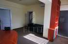 Apartament 2 camere în zona Cinema Republica - 1
