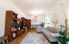 Vila deosebita de vânzare - garaj | 5 camere | Cernica - 4