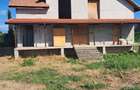 Casa de vanzare in Buzău sat Matesti comuna sapoca  - 12