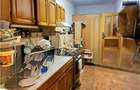 Vila spatioasa cu 7 camere in Centru | Ideala pentru familie, investitie sau bus - 36
