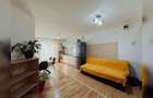 COMISION 0% 2 Camere Decomandate | Zona Florilor | 58.6mp + Balcon - 4