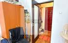 Garsoniera I Stirbei Voda- Cismigiu I Etaj 3 I Pretabil AIRBNB - 10