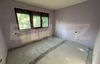 Apartament 4 camere ,decomadat – Zona Vest - 4