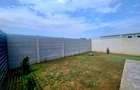 Duplex Spatios - 48