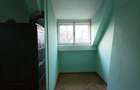 Apartament 3 camere liber la vanzare zona Central - 4