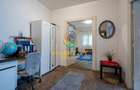 Iancului Vila 8 camere 233 mp teren 365 mp - 7