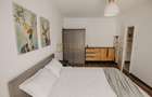 Apartament cu 2 camere/ Pet friendly/ zona Aradului - 3
