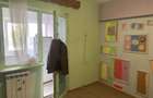 Apartament 2 camere ,etaj 1 din 4 , 54 mp, zona Inspectoratul Scolar, decomandat - 10