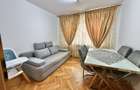 Apartament modern cu 3 camere 64 mp | Girocului - 6