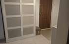 2 Camere | Dristor | Metrou | Decomandat | Mobilat | Utilat | - 14