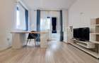 Apartament 3 camere | Bloc nou | La cheie | Parcare | Zona Vivo - Bmw! - 7