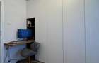 Apartament 3 camere renovat recent langa Parcul Tineretului - 9