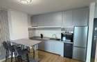 Apartament 2 Camere | Prima inchiriere | GranVia | - 3