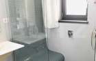 Apartament cu 2 camere + gradina privata, Andrei Muresanu, Cluj-Napoca - 7