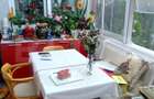 Casa de vanzare, 96 mp, teren 250 mp, str. Marasti - 15