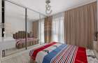 Apartament modern cu 3 camere de închiriat - Adora Park - 9
