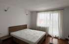 Apartament rezidential in zona Cetate - 5