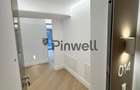 Apartament 3 camere Exclusivist in zona de Nord Finisaje High End - 6