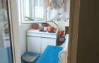 Apartament 3 camere |Titan – Fizicienilor I 2 bai| AC 1984 - 4