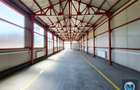 Spatiu industrial de inchiriat, zona Sud, 200 mp #8734 - 2