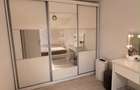 Apartament de 3 camere mansarda (2014)  - 2